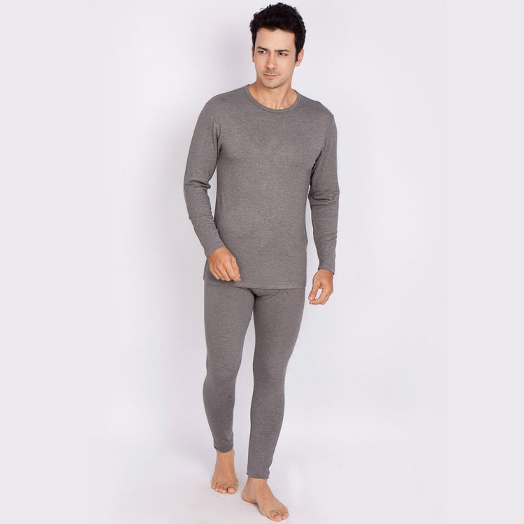 Sous-vêtement thermo Moyen-âge en autre - Ref 750113 Image 10