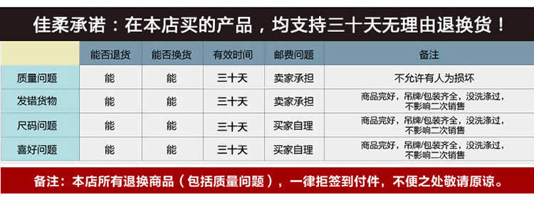 Sous-vêtement thermo Moyen-âge en autre - Ref 750113 Image 24