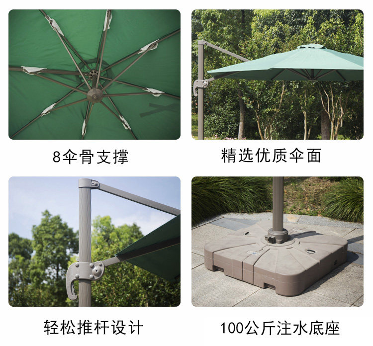 Детали -14.jpg