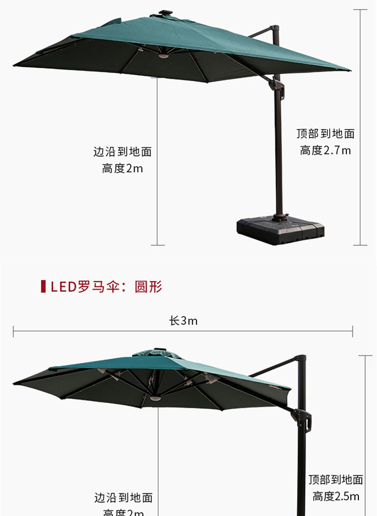 Детали -20.jpg