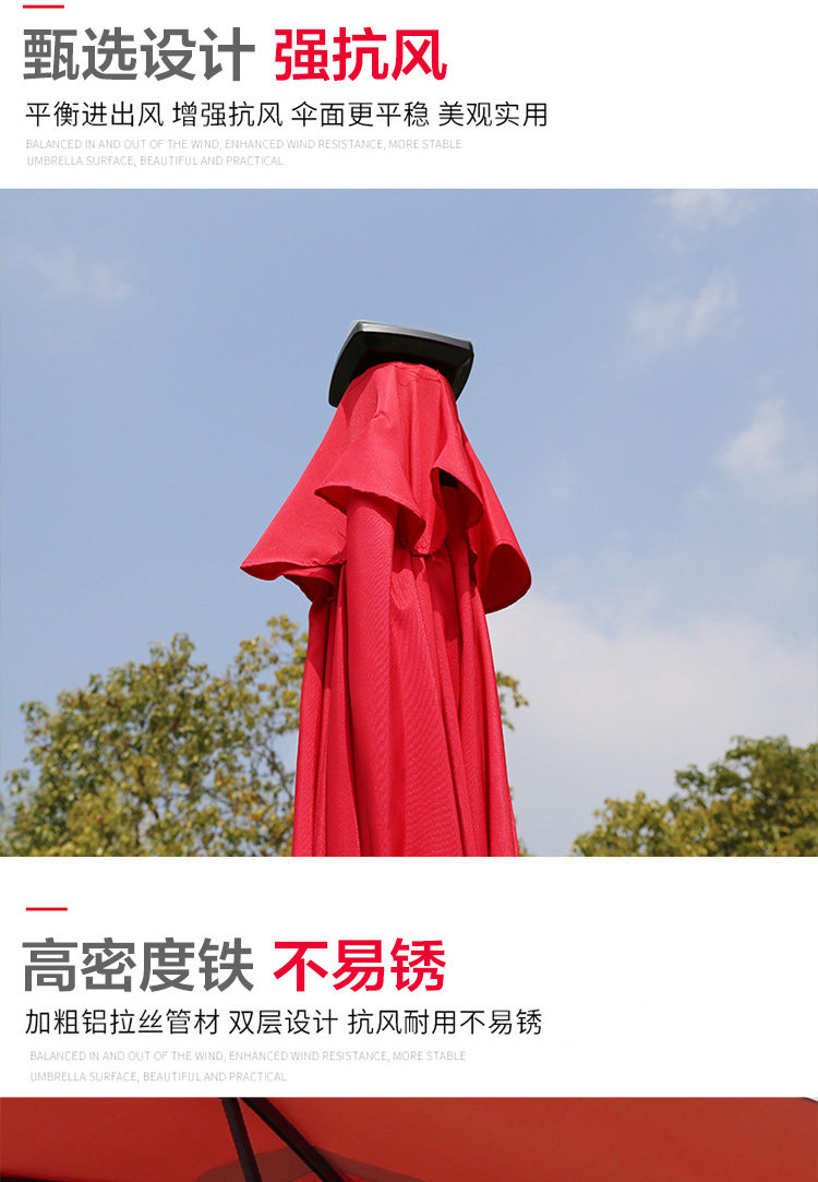 Детали -32.jpg