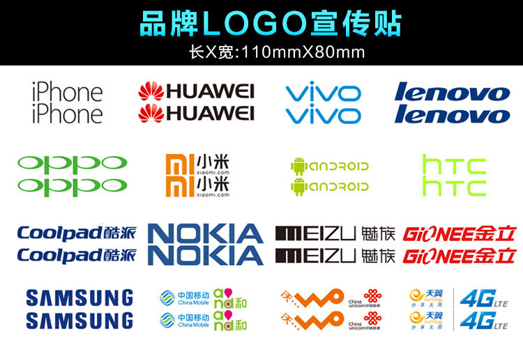 Support téléphone mobile GBFLY - Ref 1363293 Image 29