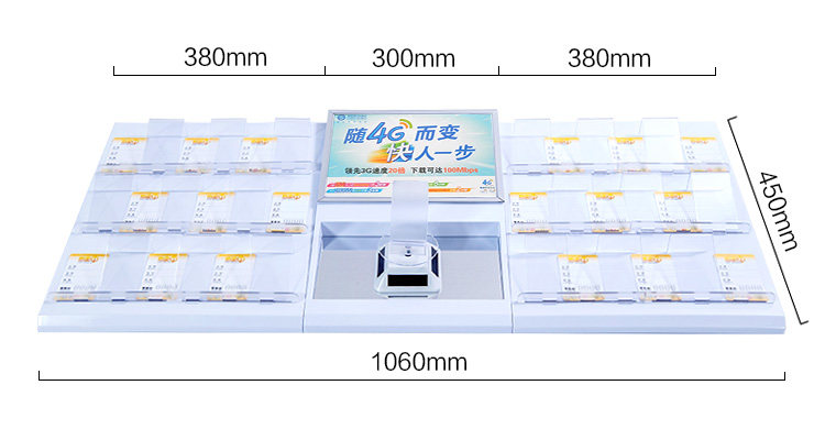 Support téléphone mobile GBFLY - Ref 1363293 Image 21