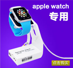 Support téléphone mobile GBFLY - Ref 1363293 Image 10