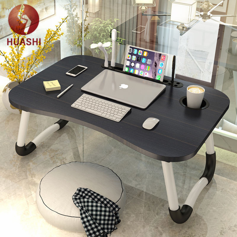 Lazy tables on lazy tables bedrooms sitting in student dormitory home study desk