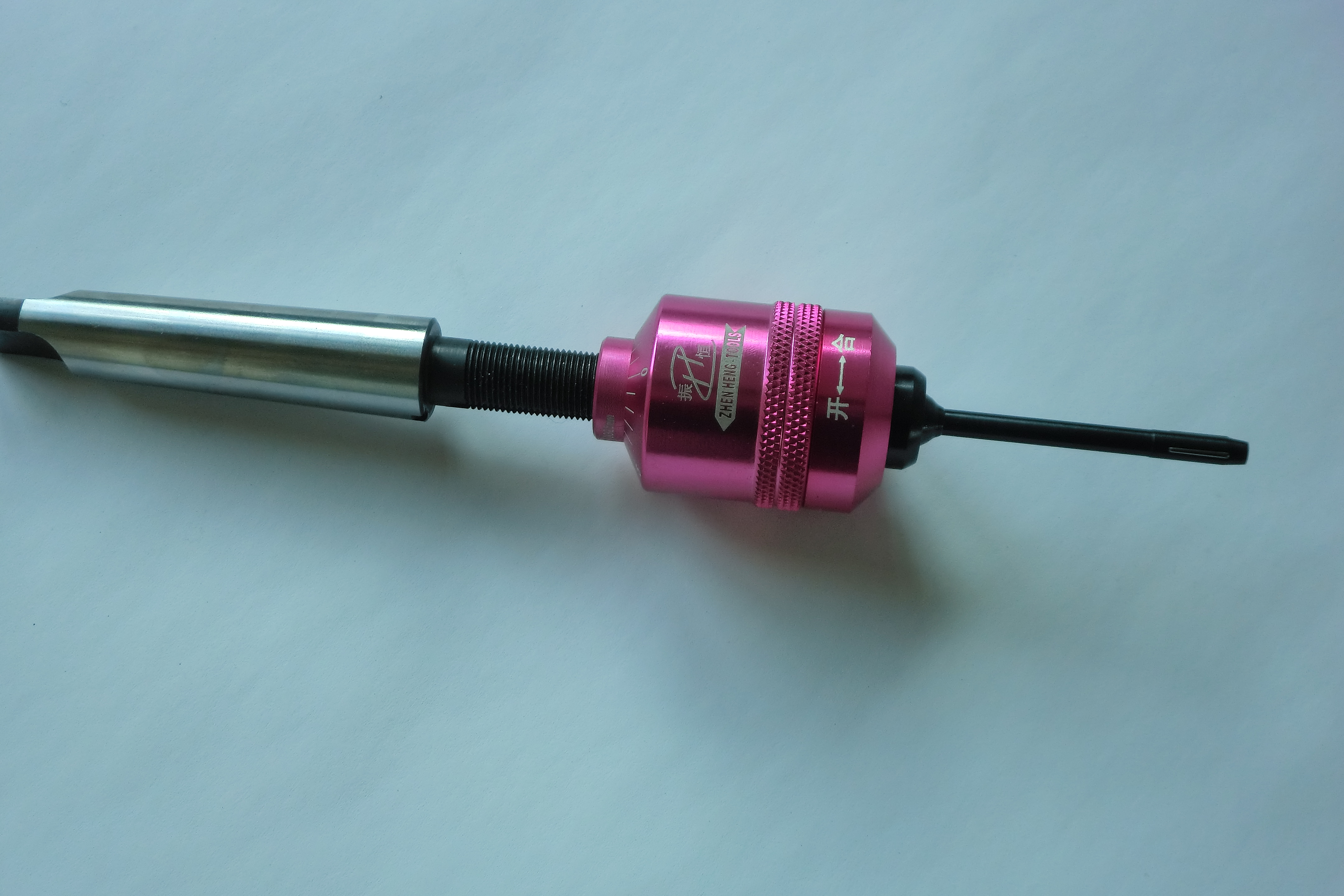 Inner hole Mirror rolling knife Rolling head Rolling tool Extrusion knife Extrusion knife Outer diameter rolling knife Taper shank Straight shank