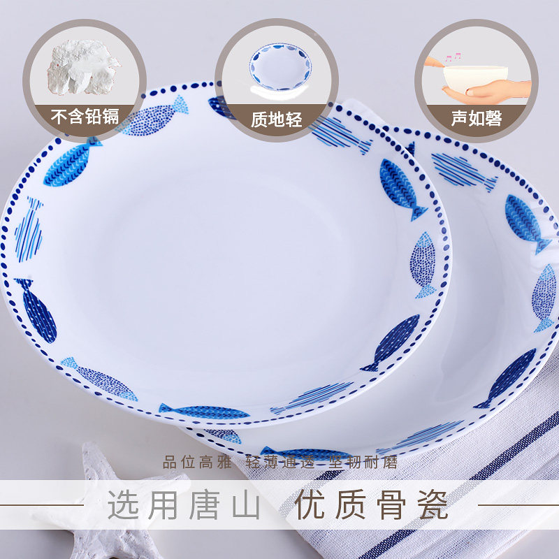 �����Ǵɿ�ͨ�;ߺö������ɴ���