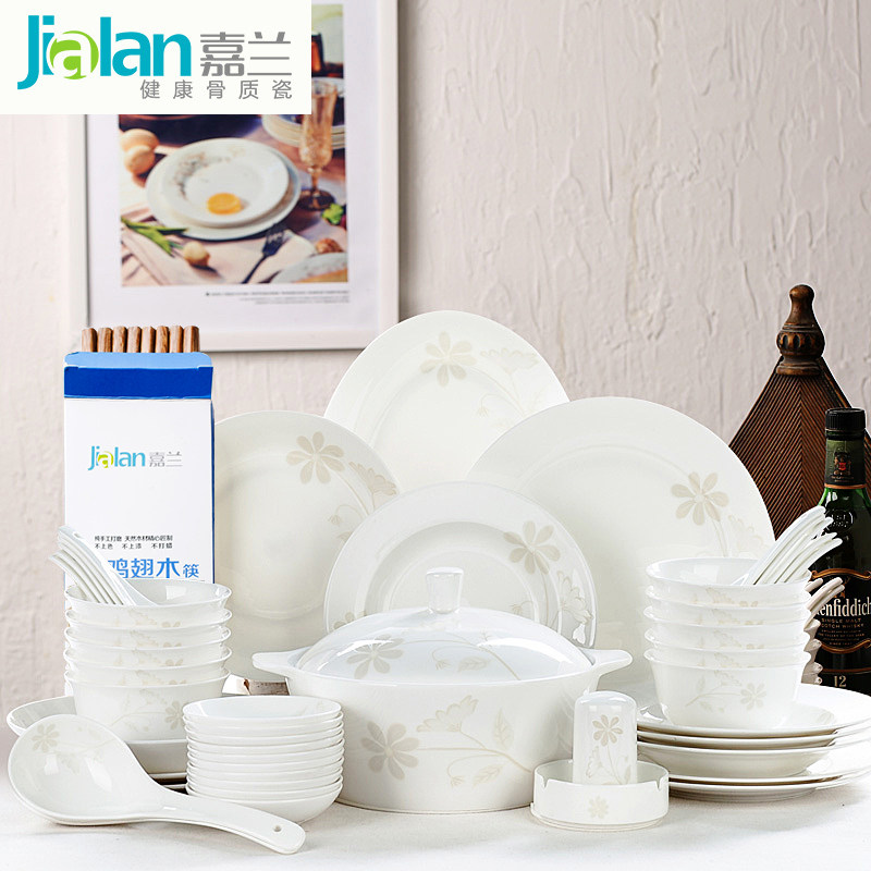 ����28/56ͷ�Ǵɲ;�С��ش�