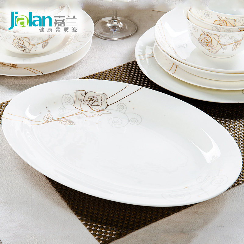 �����Ǵɲ;ߴ������ӽ�˿õ��