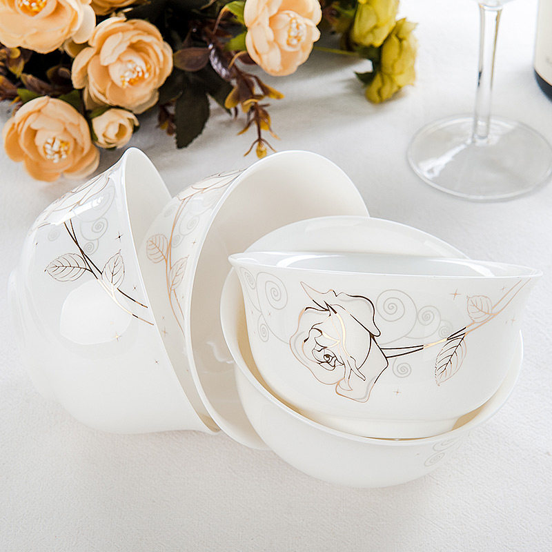 ����ŷʽ���4.5���׷��������߷���