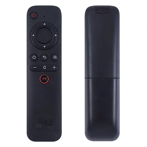 Подходит для коробки Tmall Remote General 1S+ M10 M13 M13 M16C MB2200RA M17 T17 Setwork Set -Top Box Tmall Box Плата управления коктейлем.