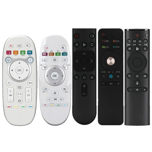 Подходит для дистанционного управления Hisense TV, универсальный голос LCD CN3A57/3A17CRF3A69HP/3A56/3F12/CN3A68/CN3E16/22607/3A16/3B26