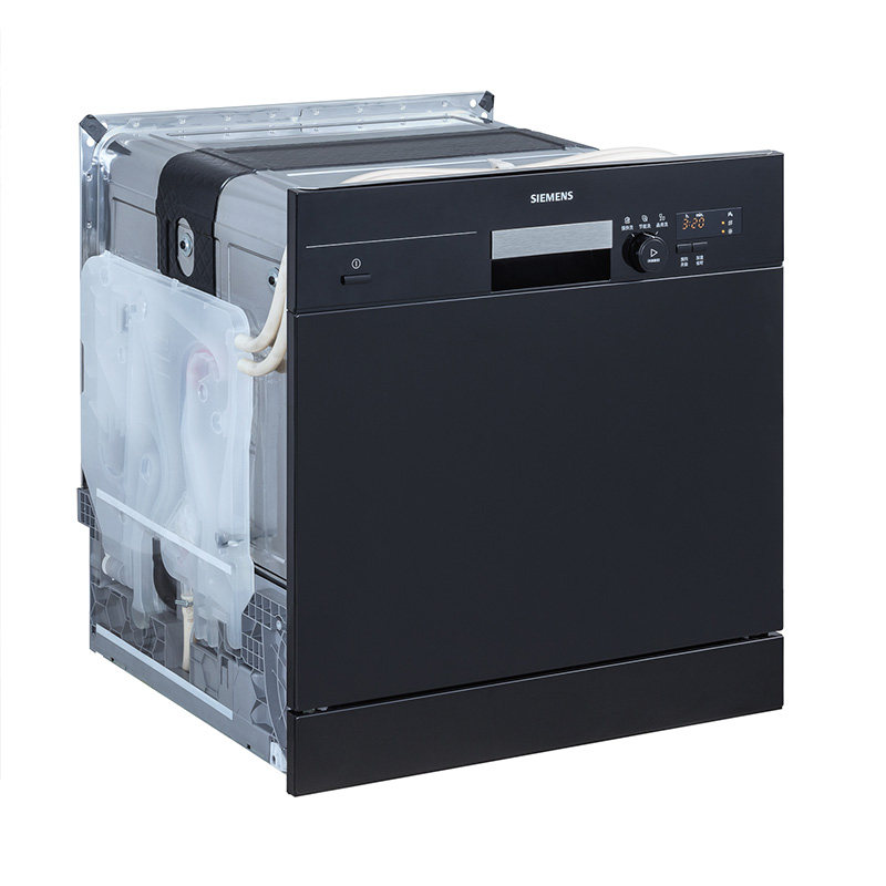 siemens/������Ƕ��ʽϴ���SC73E610TI
