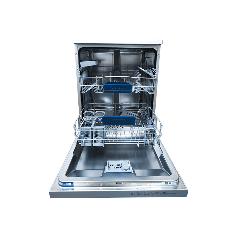 siemens/������ȫ�Զ�ϴ���sn23e832ti