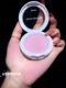 South Korea apieu Opp blush blush VL01 matte PK07 strawberry milk BE02 smoked powder naturally whiten