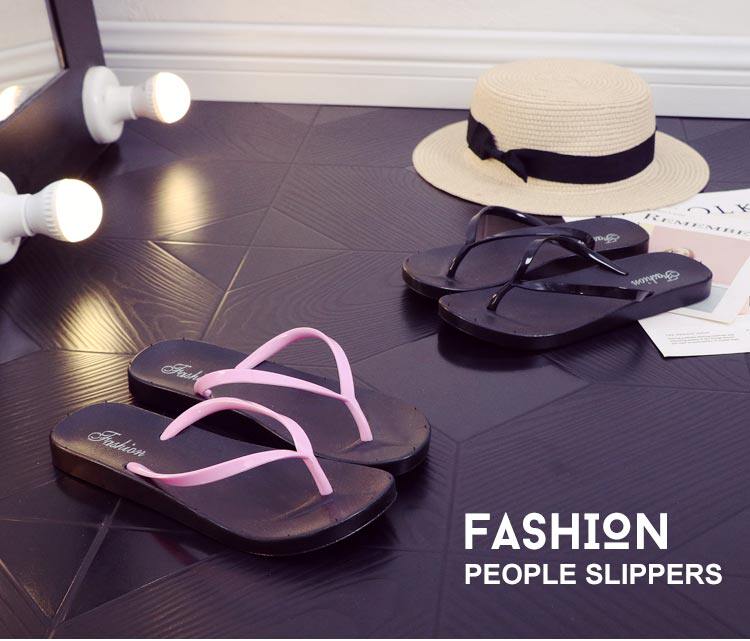 Sandales femme OTHER   en plastique - Ref 2667008 Image 29