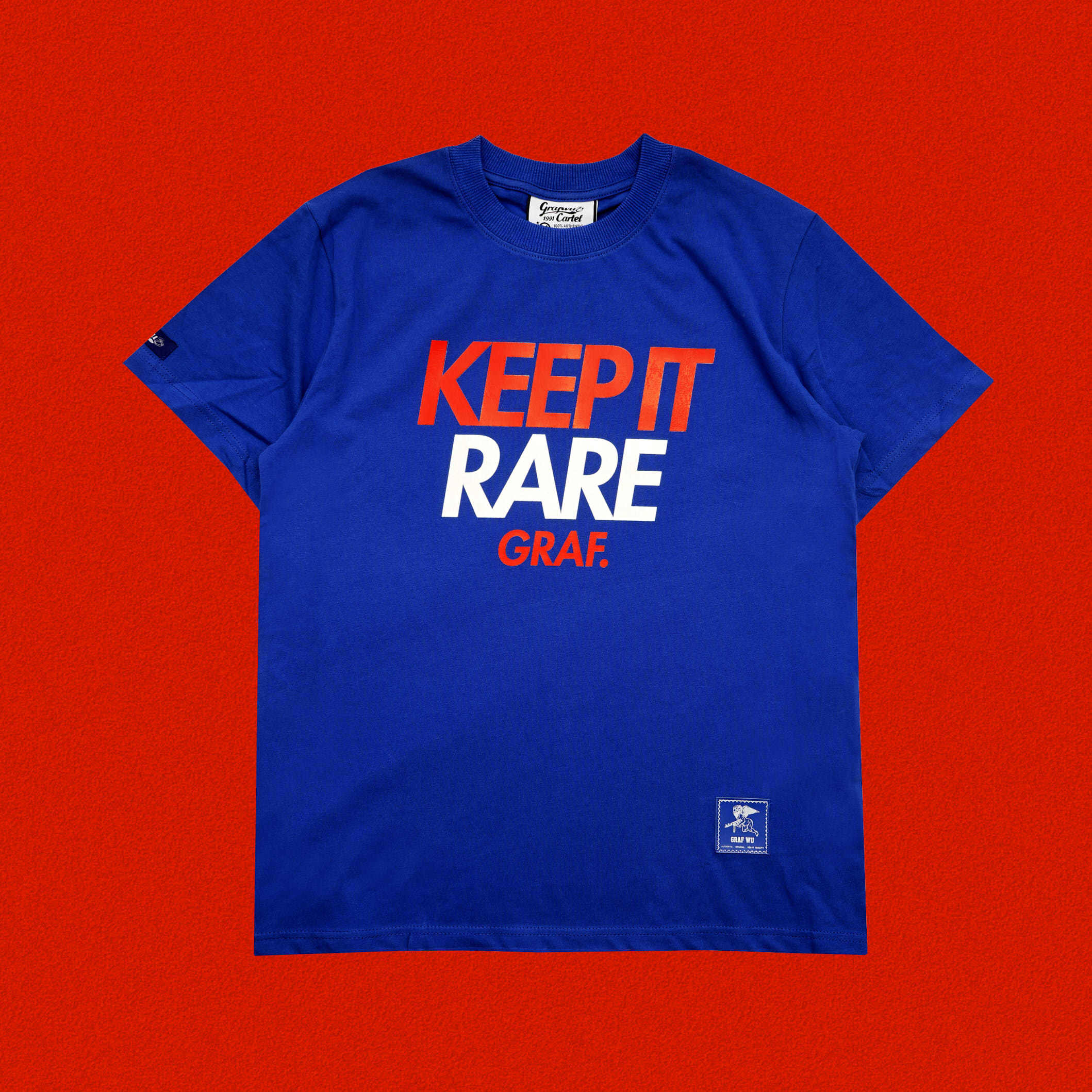 Keepitpg pg it 