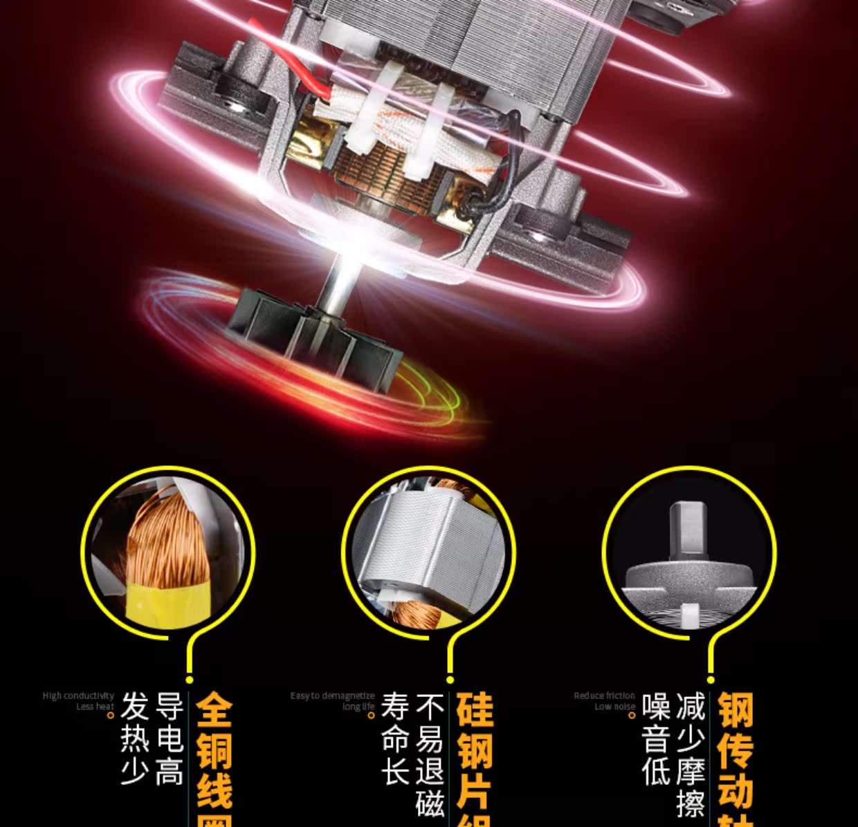 máy làm sữa đậu nành lock&lock Đức hỏng máy sữa đậu nành tự động sưởi ấm miễn phí bộ lọc nhỏ sức khỏe máy mini thực phẩm bổ sung đặt phòng máy xay vắt đậu nành