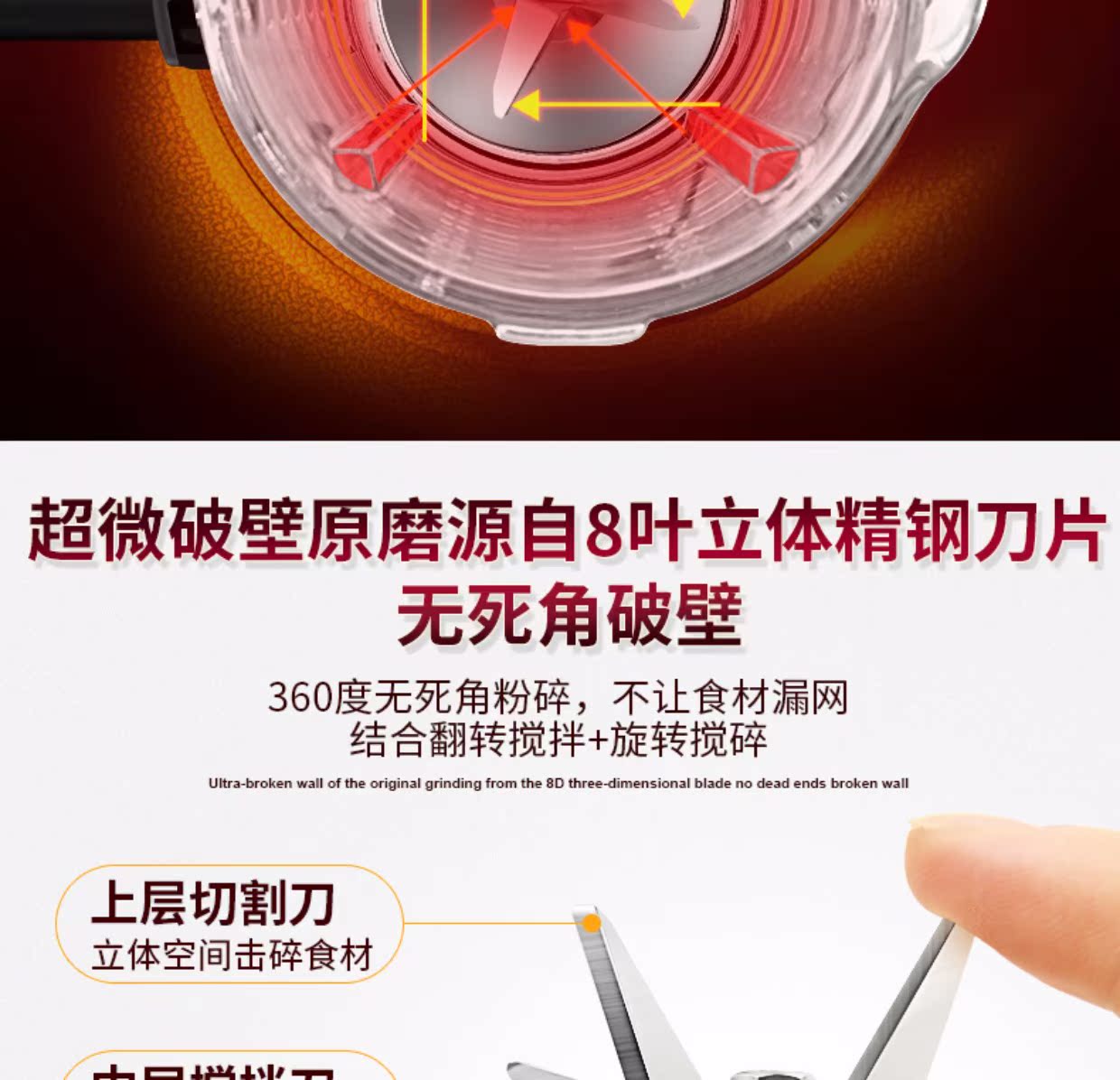 máy làm sữa đậu nành lock&lock Đức hỏng máy sữa đậu nành tự động sưởi ấm miễn phí bộ lọc nhỏ sức khỏe máy mini thực phẩm bổ sung đặt phòng máy xay vắt đậu nành