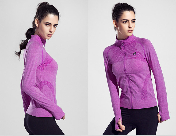 Vêtement fitness femme en autre - Ref 604846 Image 20