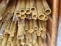 H62 brass pipe outer diameter 18mm20mm22mm wall thickness 1 5mm2mm3mm4mm5mm specifications per kilo
