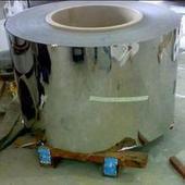 304 stainless steel with thickness 0 5mm 5mm 500mm 500mm 600mm Specifications complete per kilo