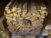 Brass row 10mm*20mm 10mm*25mm 10mm*30mm 10mm*40mm specifications per kilogram