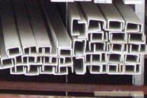 304 stainless steel channel steel 6 # length 6 m specs complete per kilo