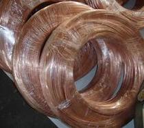 T2 red copper wire red copper disc wire diameter 1 5mm 2 0mm specs complete per kilo