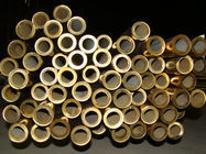 H62 brass tube diameter 20mm22mm28mm28mm wall thickness 1mm1 5mm2mm3mm5mm5mm5mm5mm5mm5mm5mm per kg