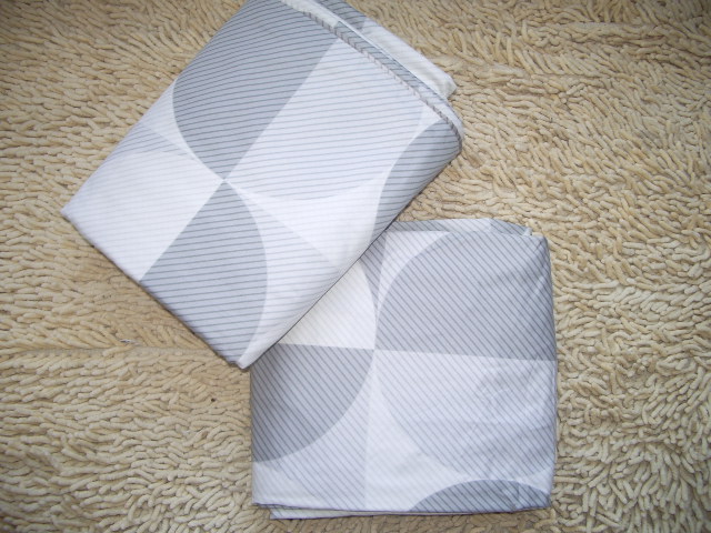  IMGP9515.jpg