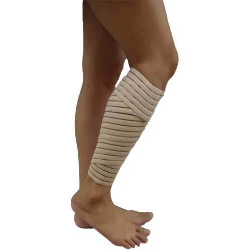 Protection sport - Ref 586105 Image 39