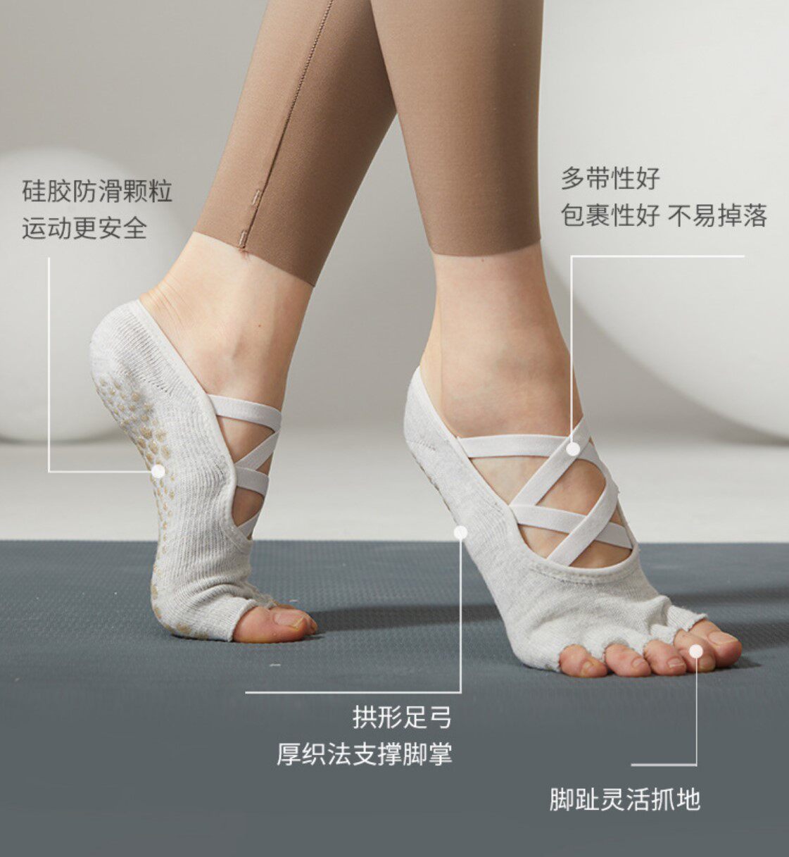 O1CN01jdZ5jC2NOWreJmiFw_!!1121279953.jpg