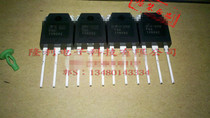 Power module FQA10N80C high power FET