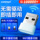 Беспроводная сетевая карта USB COMFAST WU816 mini без драйверов, настольная двухдиапазонная гигабитная портативная беспроводная сеть Wi-Fi для ноутбука, подключаемый к сети Wi-Fi приемник, передача сигнала беспроводной сети mini 0
