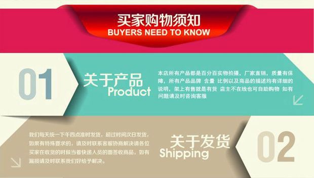 viên vệ sinh máy giặt Bột axit oxalic Shaowu chất làm sạch xúc tác ba chiều chất tẩy rửa rỉ sét tẩy rửa đa năng 50kg - Trang chủ 	nước tẩy cửa kính nhà tắm