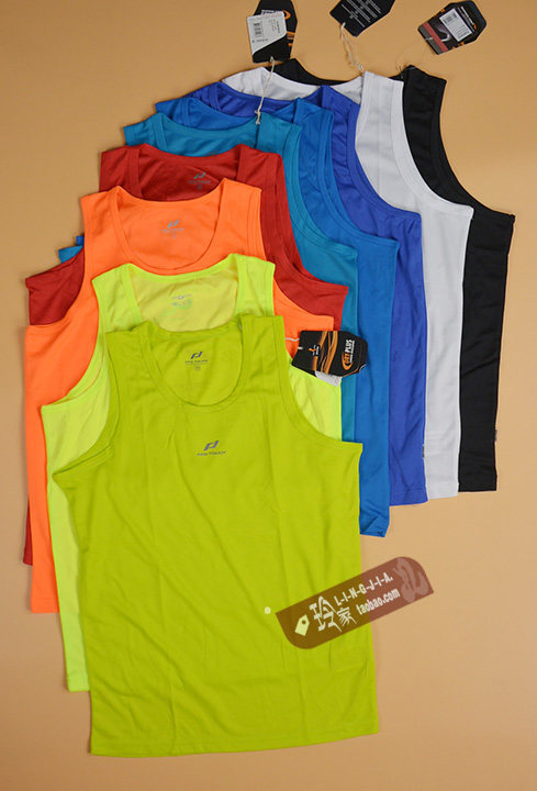 Débardeur sport pour homme - Ref 2023174 Image 17