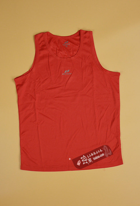 Débardeur sport pour homme - Ref 2023174 Image 39