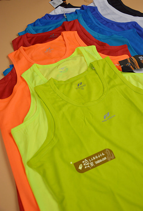 Débardeur sport pour homme - Ref 2023174 Image 18