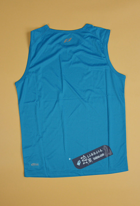 Débardeur sport pour homme - Ref 2023425 Image 30