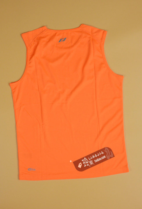 Débardeur sport pour homme - Ref 2023425 Image 38