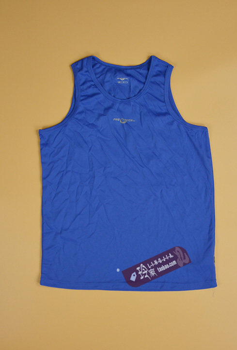 Débardeur sport pour homme - Ref 2023174 Image 30