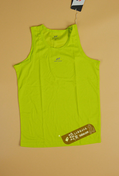 Débardeur sport pour homme - Ref 2023174 Image 45