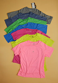 Débardeur sport pour homme - Ref 2023425 Image 18