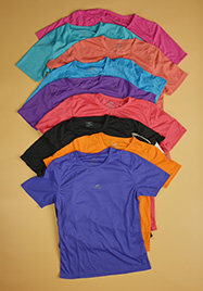 Débardeur sport pour homme - Ref 2023425 Image 17