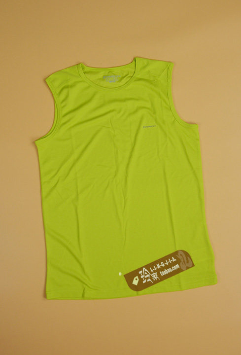 Débardeur sport pour homme - Ref 2023425 Image 32