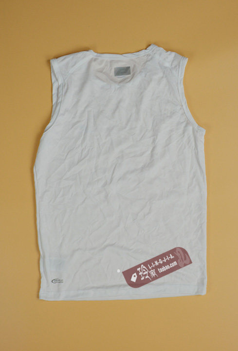 Débardeur sport pour homme - Ref 2023425 Image 26