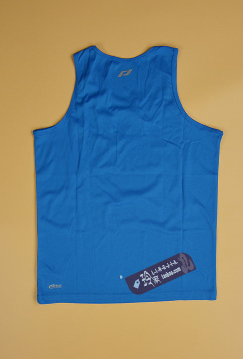 Débardeur sport pour homme - Ref 2023174 Image 36