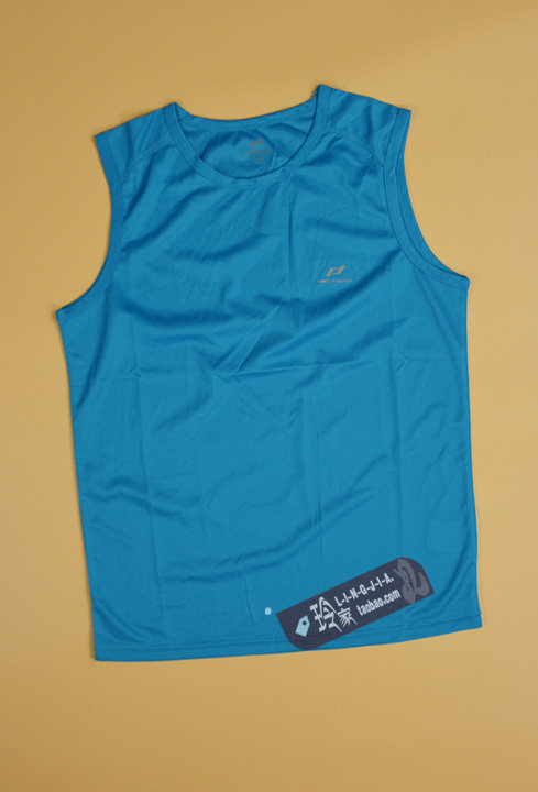 Débardeur sport pour homme - Ref 2023425 Image 29