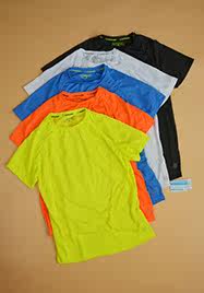 Débardeur sport pour homme - Ref 2023425 Image 16